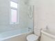 Thumbnail Terraced house for sale in Barnsley Road, South Elmsall, Pontefract, West Yorkshire