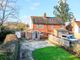 Thumbnail Semi-detached house for sale in Maidstone Road, Nettlestead, Maidstone, Kent