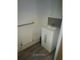 Thumbnail End terrace house to rent in Allington Avenue, Nottingham