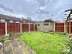 Thumbnail Maisonette for sale in Larch Crescent, Yeading, Hayes