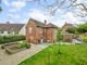 Thumbnail Detached house for sale in Denwood Street, Crundale, Canterbury
