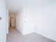 Thumbnail Flat for sale in Apartment 1005, 11 Silvercroft Street, Manchester