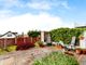Thumbnail Detached house for sale in Orme View Drive, Prestatyn, Denbighshire