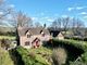 Thumbnail Detached house for sale in Hamptworth, Salisbury, Wiltshire
