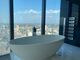 Thumbnail Flat to rent in Beetham Tower, 301 Deansgate, Manchester