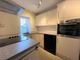 Thumbnail Cottage to rent in Besselsleigh, Abingdon