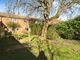 Thumbnail Terraced house for sale in Paton Road, Bexhill-On-Sea