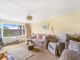 Thumbnail Detached house for sale in Church Road, Worle, Weston-Super-Mare