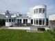 Thumbnail Detached house for sale in Crowsport, Hamble, Southampton, Hampshire