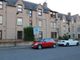 Thumbnail Flat to rent in Watt's Close, Musselburgh, East Lothian
