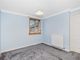 Thumbnail Semi-detached house for sale in Milton Brae, Stirling, Stirlingshire