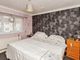 Thumbnail Semi-detached house for sale in Milton Road, West Chadsmoor, Cannock