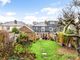 Thumbnail Semi-detached house for sale in London Road, Waterlooville