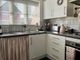 Thumbnail Terraced house for sale in Bluebell Road, Walton Cardiff, Tewkesbury