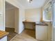 Thumbnail Semi-detached house for sale in Mount Pleasant Road, Ebbw Vale