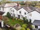 Thumbnail Terraced house for sale in Rectory Lane, Llanymynech, Shropshire