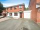 Thumbnail Semi-detached house for sale in Willingworth Close, Bilston, West Midlands