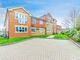Thumbnail Flat for sale in Clifton Place, Chaldon Road, Caterham, Surrey