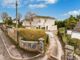 Thumbnail Flat for sale in Petitor Road, Torquay, Devon