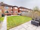 Thumbnail Semi-detached house for sale in Salisbury Road, Urmston, Manchester