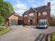 Thumbnail Detached house for sale in Northfield Avenue, Henley-On-Thames