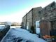 Thumbnail Detached house for sale in Nenthead, Alston
