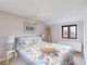 Thumbnail Detached house for sale in High Street, Hurstpierpoint, Hassocks, West Sussex