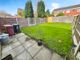 Thumbnail Terraced house for sale in Duncombe Road, Bolton