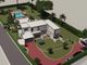 Thumbnail Villa for sale in Saint-Jean-Cap-Ferrat, 06230, France