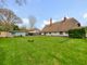 Thumbnail Detached house for sale in Hollybush Lane, Burghfield Common, Reading, Berkshire