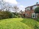 Thumbnail End terrace house to rent in Kingsley Court, Wadhurst