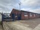 Thumbnail Industrial to let in Harrimans Lane, Nottingham