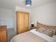 Thumbnail Flat to rent in The Walk, Holgate Road, York