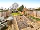 Thumbnail Semi-detached house for sale in Siddalls Street, Burton-On-Trent, Staffordshire