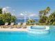 Thumbnail Detached house for sale in Antibes, Cap D'antibes, 06600, France