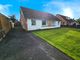 Thumbnail Semi-detached house for sale in Ribblesdale Drive, Grimsargh