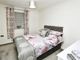 Thumbnail Terraced house for sale in Glen Road, Southampton, Hampshire