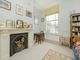 Thumbnail Terraced house for sale in St. Georges Avenue, London