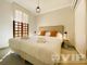 Thumbnail Apartment for sale in Desert Springs, Las Sierras III – Key Ready Calistoga 2 Bedroom, Spain