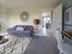 Thumbnail Semi-detached house for sale in "The Hazel" at Grange Lane, Littleport, Ely