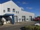 Thumbnail Light industrial to let in Formal Industrial Estate, Camborne