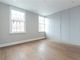 Thumbnail Terraced house to rent in Broadley Street, Lisson Grove