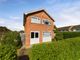 Thumbnail Detached house for sale in Stanwick Drive, Cheltenham, Gloucestershire