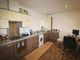 Thumbnail Flat for sale in Sheridan House, Sheridan Court, High Wycombe