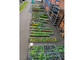 Thumbnail Retail premises for sale in Sheffield, England, United Kingdom