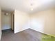 Thumbnail Flat to rent in Seymour Grove, Old Trafford, Trafford