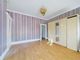 Thumbnail Semi-detached house for sale in Hayes Street, Thatto Heath, St Helens