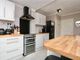 Thumbnail End terrace house for sale in Nacton Road, Ipswich, Suffolk