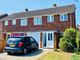 Thumbnail Semi-detached house to rent in Roberts Close, Sittingbourne