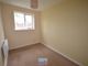 Thumbnail Semi-detached house for sale in Sandpiper Road, Aldermans Green, Coventry